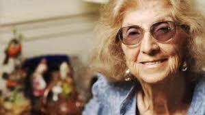 County Advocate Whether it's civic service or historic preservation, Martha  Carter's heart has always been in Spotsylvania