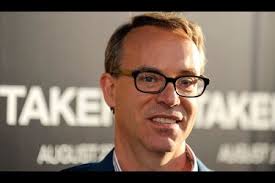 Avant-première mondiale en musique pour "Takers"