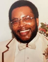 Obituary for Jimmy C. Riley