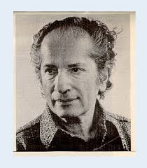 Elie Siegmeister Interview with Bruce Duffie . . . . .