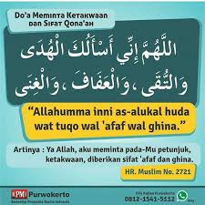 50 gambar dp bbm lelah jenuh capek bete pada saat anda. Karena Doa Adalah Senjata Terampuh Dalam Keadaan Apapun Jangan Lelah Berdoa Dan Mengingat Allah Afaf Dijauhkan Dari Yang T Quotes Instagram Posts Instagram