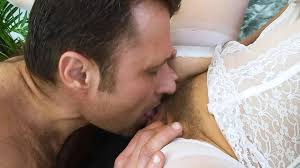 Porno Charli D Amelio Porn Videos: XXX 2025, 6 | xHamster