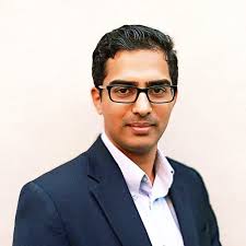 Technical Advisory Council