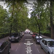 Stiri imobiliare despre taxe si impozite. Asociatia De Proprietari Str Uruguay 4 Sector 1 Bucuresti Home Facebook