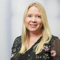 900+ profilů „Luhr“