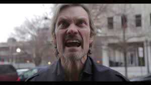 Zombies And Sharks Tackles Four Low Budget Horrors Filled With Genre Stars! 