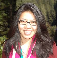 Construction in the brain, and parents in our genes — taste of science