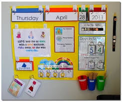 preschool calendar preschool calendar classroom calendar