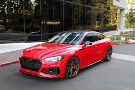 Image result for Tango Red 2021 RS6