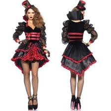 Resultado de imagem para roupa halloween