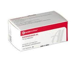 Antiemetika Rezeptfrei Tabletten Gg Ubelkeit Ohne Rezept Kaufen