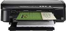 Officejet7000 hp officejet 7000 e809a now has a special edition for these windows versions: Hp Officejet 7000 Driver And Software Downloads