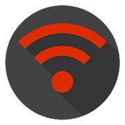 Wps Connect Android Hacks Android Tutorials Wifi Hack