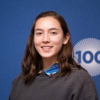 33800+ "(dickinson)" profiles