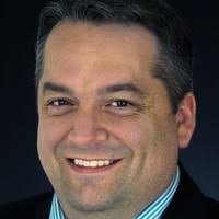 70+ "Clinton M." profiles