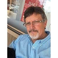 War of 1812: A History From Beginning to End by Henry Freeman