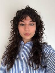 European Policy Prize