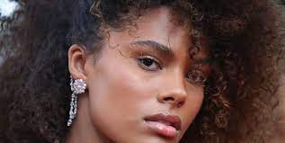 Curls unleashed shea butter and honey curl defining creme 16 ounce $ 12.45. 12 Best Natural Hair Moisturizers How To Soften Coarse Natural Hair