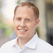 Beauty and Money LA 2019