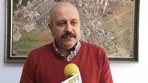 Comisarii De La Garda De Mediu Nu Mai MiscÄƒ Un Deget PanÄƒ Nu I BagÄƒ In SeamÄƒ Guvernul Buna Ziua Brasov