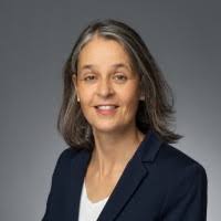 300+ "Pétermann" profiles