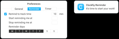 And if you want to know what those hours actually went towards, you need a time tracker because, let's whether you're an individual or a business owner, time tracker apps help you learn where you and your team are spending your time, as well as how. Clockify 100 Free Mac Time Tracker