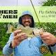 Fishers of Men - Fly-fishing Retreat (Spring 2026 - 19522 W Ranch Rd 152 Event Image