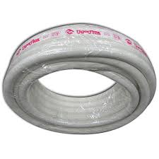 2 inch schedule 40 flexible plumbing
