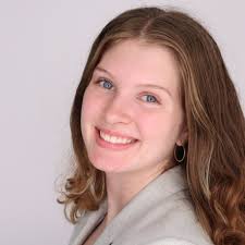 Amy Kinney: Student Alliance Staff: Staff: About Us: Center of Excellence  for Women and Technology: Indiana University Bloomington