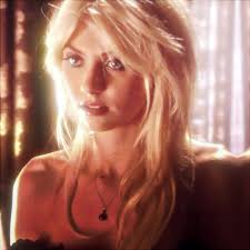 Jenny and Eric Edits