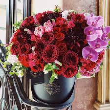 Maybe you would like to learn more about one of these? Thank You For Shearing With Us Jlf Recipient Photo Jadorelesfleurs Fresh Flower Delivery Same Day Flower Delivery Flower Delivery