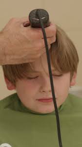 @cpschoolcorp's video Tweet