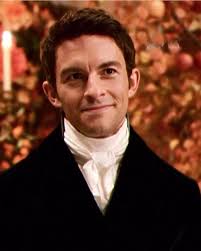 Madly in love Anthony just melts my heart!! 🎩❤️