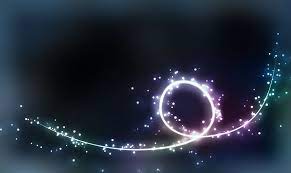 Fairydust Fairy Pictures Fairy Dust Sky Art