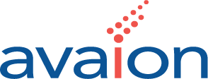 Stream tracks and playlists from avaion on your desktop or mobile device. Avaion Home