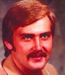 Larry Randall “Randy” Addison (1959-2013)