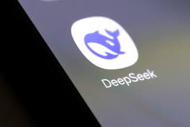 DeepSeek 發布新技術論文暗示V4 模型農曆新年亮相- unwire.hk 香港