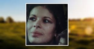 Debra Gallegos Obituary June 15, 2016