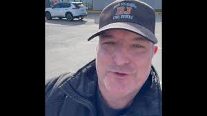 🤩🥰Merci à tous nos commanditaires pour la méga soirée dansante du 1er  novembre aux profits des paniers de Noël des organismes😍🤩🎄🎁, Delta  Hotels by Marriott Saguenay Conference Centre , Diffusion ...