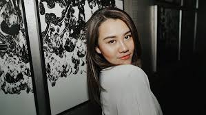 Maybe you would like to learn more about one of these? Aaliyah Massaid Luncurkan Single Ulangi Merahputih