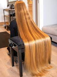 More french words for tired. How To Say I Am Very Tired In French