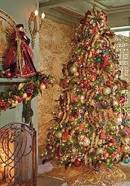 Christmas Decoration Collections Holiday Decor Collections Frontgate Williamsburg Christmas Holiday Christmas Tree Christmas Tree
