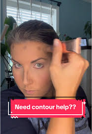 Help a friend out #plantmom #plantythings #plantlady #houseplants