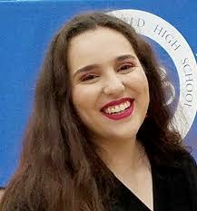 Brian Jelinek's Instagram, Twitter & Facebook