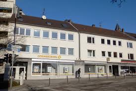 Bei dem bau eines hauses ist es sinnvoll, sich rechtzeitig mit den kosten auseinanderzusetzen. Mehr Wohnraum Auf Die Gunstige Art