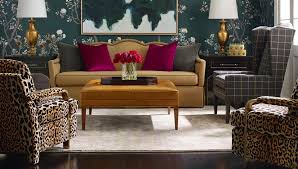Cr Laine Home Page Cozy Furniture Decor Cool Furniture