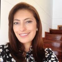 20+ "Doris Lema" profiles