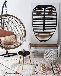 Werbung Unbeauftragt My Newest Diy Decoration Clou Ok Nachdem So Viele Von Euch Mich Nach Einer Anleitung Fur Di Bilder Schonen Abend Bilder Schonen Abend