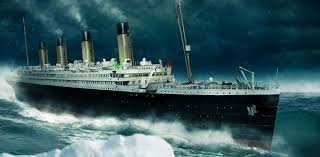 Titanic is a 1997 epic romance, drama and disaster film starring leonardo dicaprio , kate winslet , and billy zane. Film Meisterwerk Titanic Ist Das 20 Jahre Keinem Aufgefallen