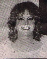 Colorado County, Texas Obituaries